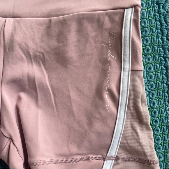 RYDERWEAR 2 pc workout set! - Picture 9 of 9